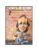 Serrat 2 Serrat 2