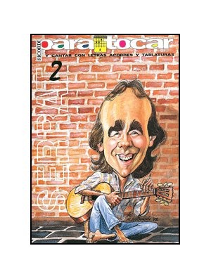 Serrat 2