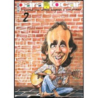 Serrat 2