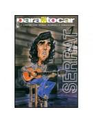 Serrat 1