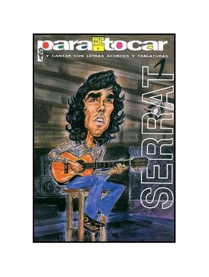 Serrat 1