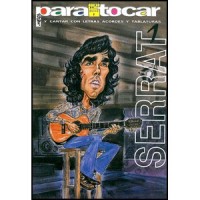 Serrat 1