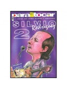Silvio Rodríguez 2 Silvio Rodríguez 2