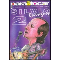 Silvio Rodríguez 2