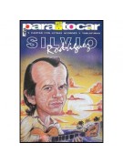 Silvio Rodríguez 1 Silvio Rodríguez 1
