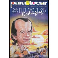 Silvio Rodríguez 1