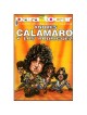 Andrés Calamaro y Los Rodríguez