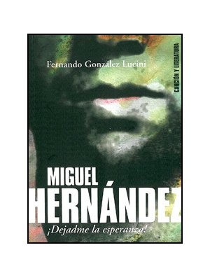 Miguel Hernández