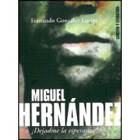 Miguel Hernández