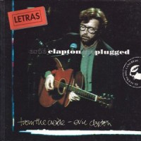 Eric Clapton