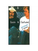 Simon & Garfunkel Simon & Garfunkel