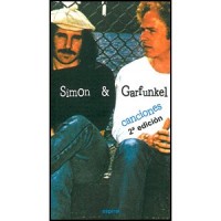Simon & Garfunkel
