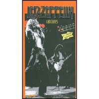 Led Zeppelin