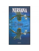 Nirvana Nirvana