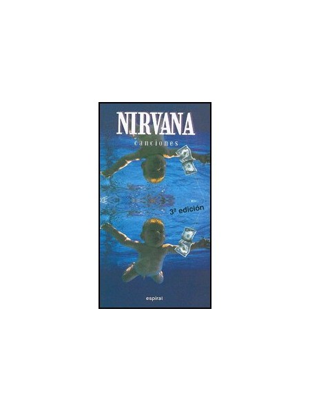 Nirvana