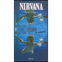 Nirvana