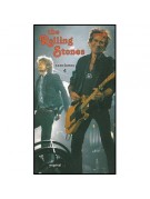 The Rolling Stones The Rolling Stones