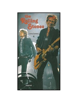 The Rolling Stones