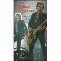 The Rolling Stones