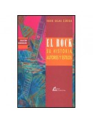 El rock El rock