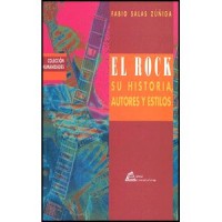 El rock