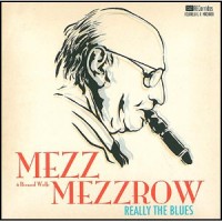 Really the Blues