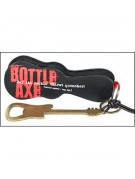 Bottle Axe Bottle Axe