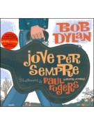 Bob Dylan