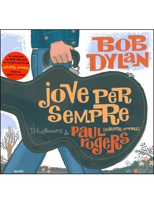 Bob Dylan