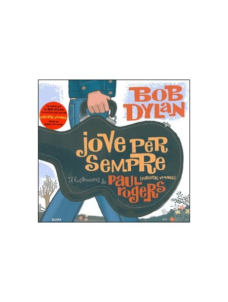 Bob Dylan