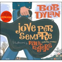 Bob Dylan