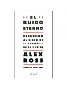 El ruido eterno