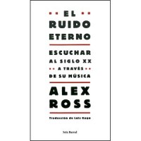 El ruido eterno