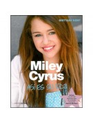 Miles Cyrus Miles Cyrus