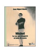 Michel Michel