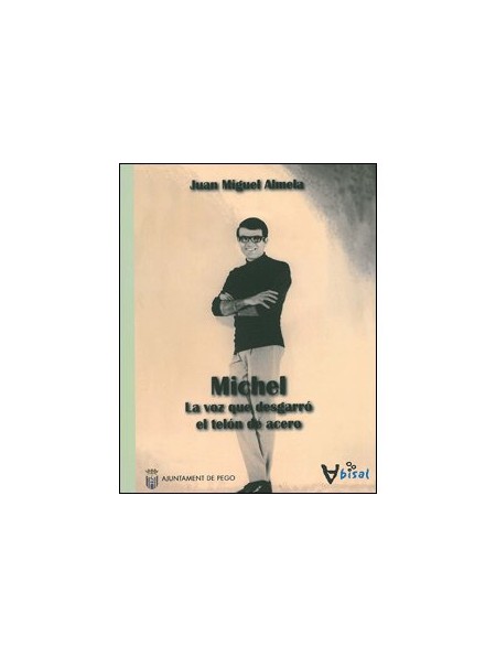 Michel