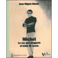 Michel