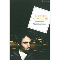 Locura circular