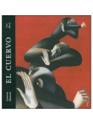El Cuervo El Cuervo