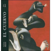 El Cuervo