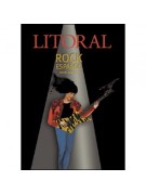 Rock español Rock español