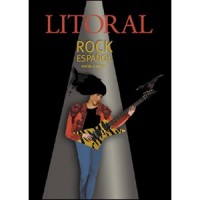 Rock español