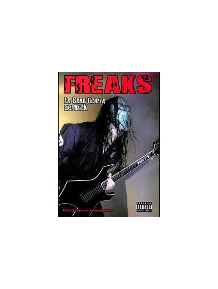 Freaks