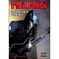 Freaks