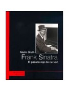 Frank Sinatra Frank Sinatra