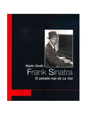 Frank Sinatra