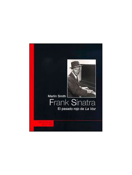 Frank Sinatra