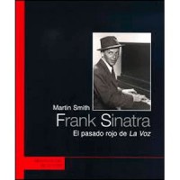 Frank Sinatra