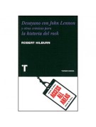 Desayuno con John Lennon Desayuno con John Lennon