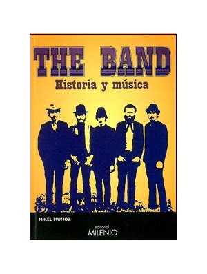 The Band